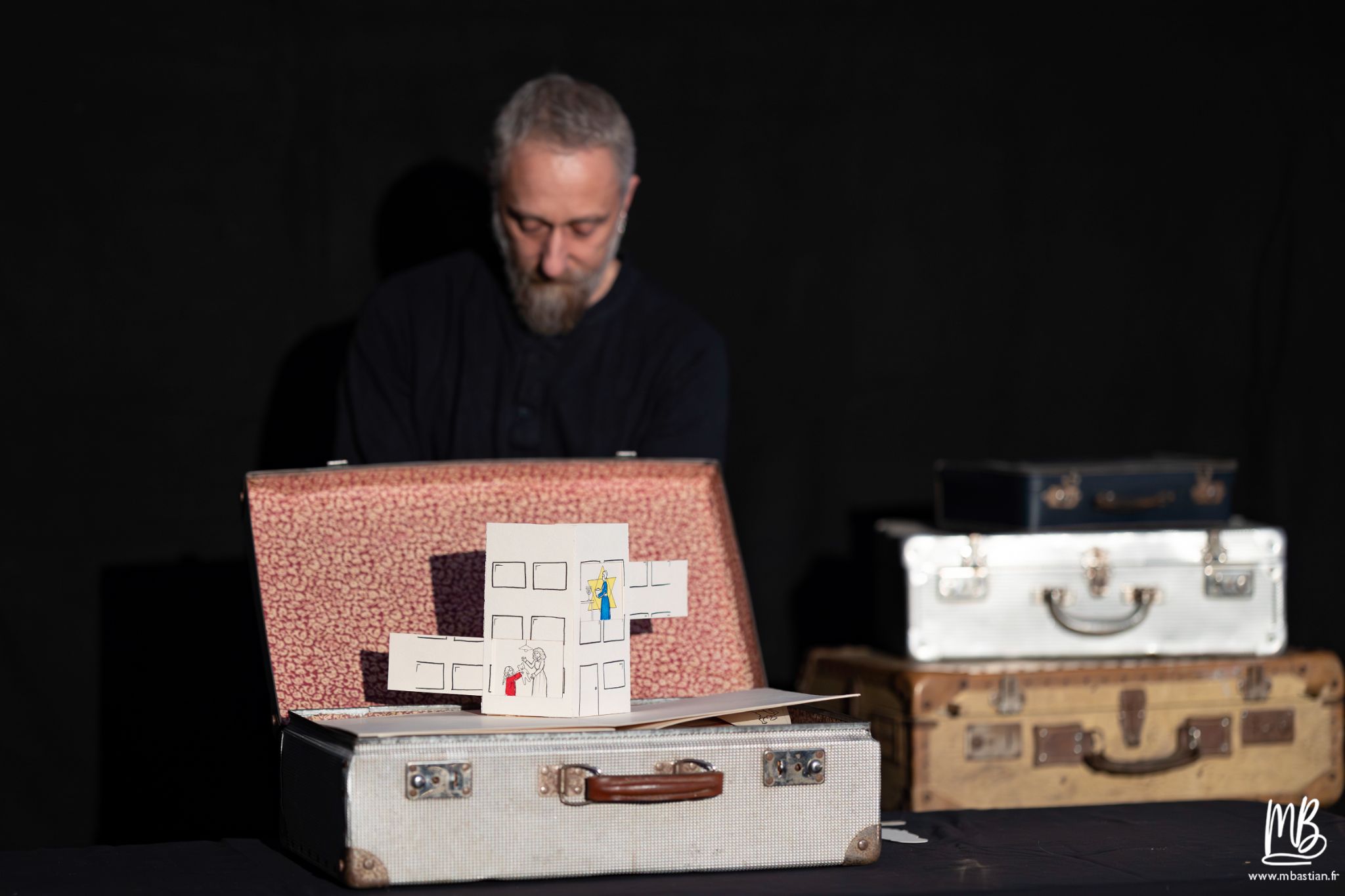 2025 05 17 NEM2025   MB 11